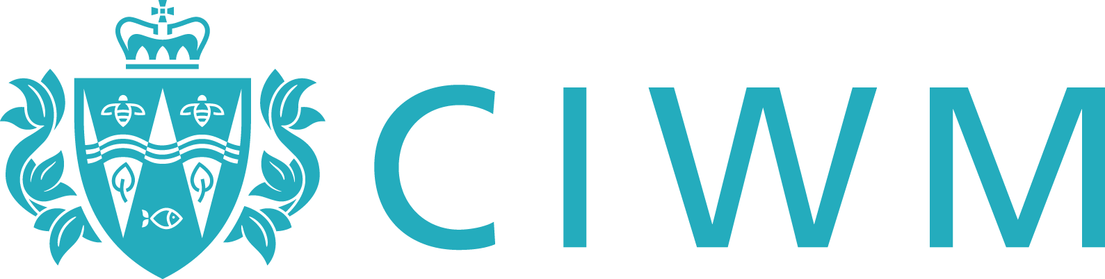CIWM