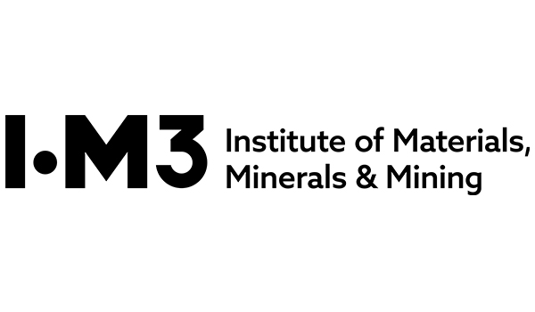 Institute of Materials, Minerals and Mining IOM3