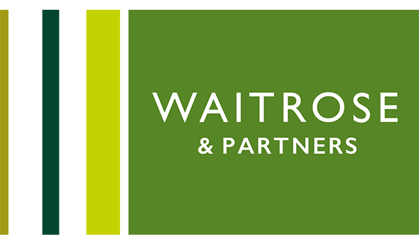 Waitrose