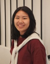 Yee Xuan Low