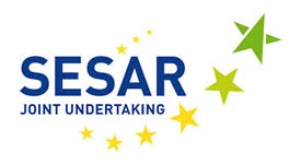 Sesar