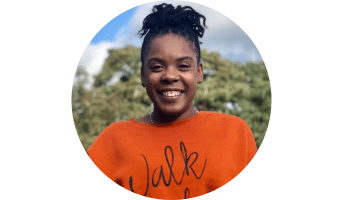 Profile image of Chelsey