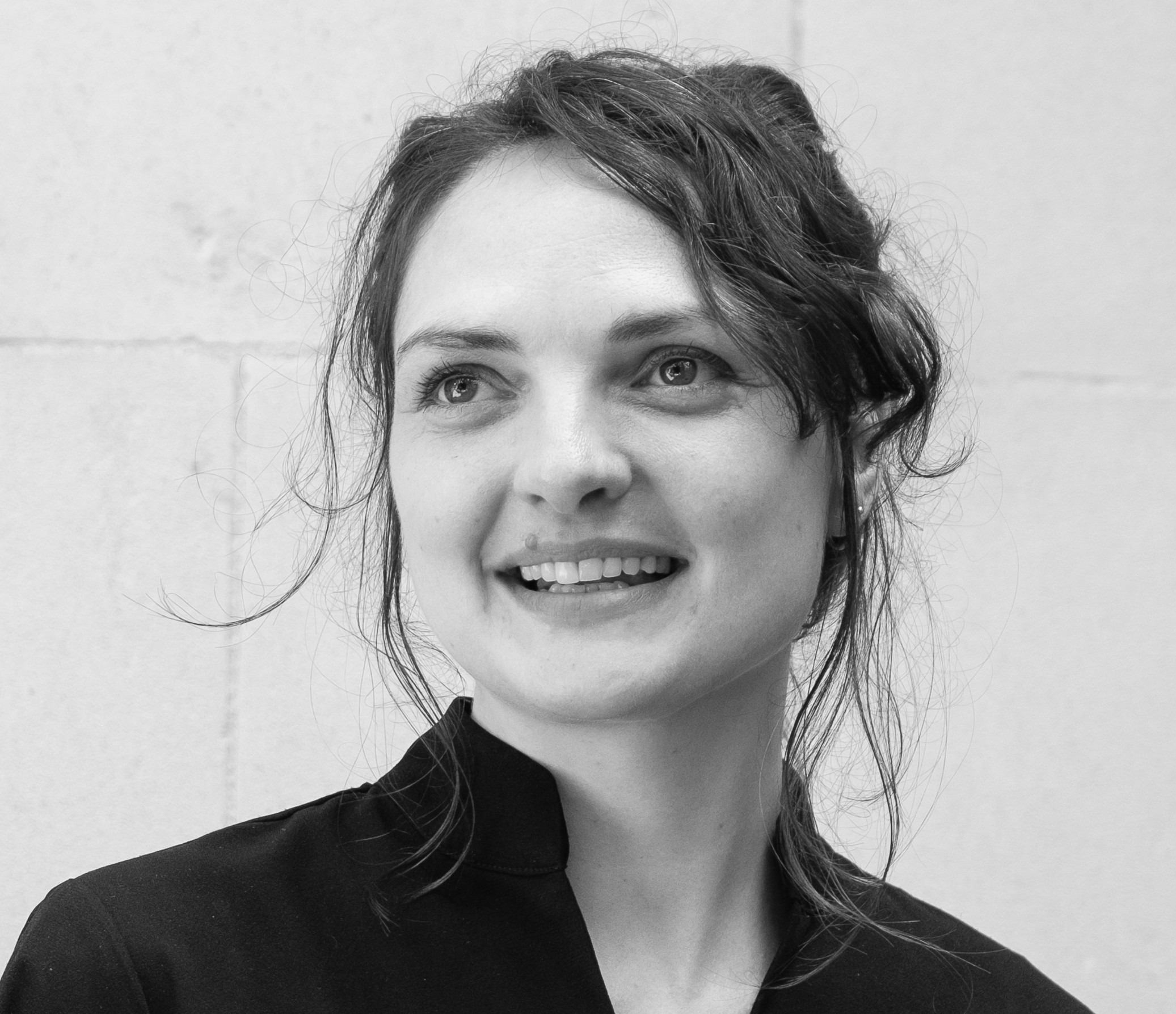Alice Martin