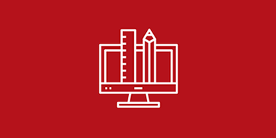PC icon