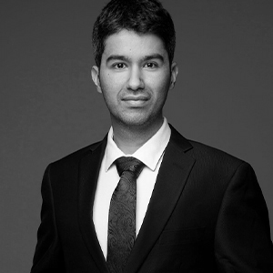 Aman Navani