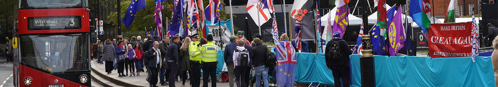 brexit