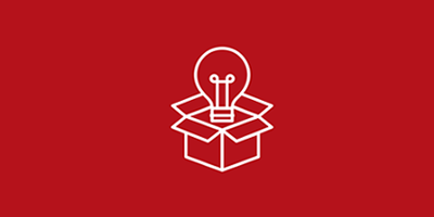 Bulb icon