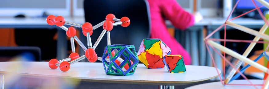 A mathematical model