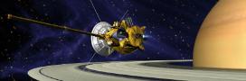 Space Week