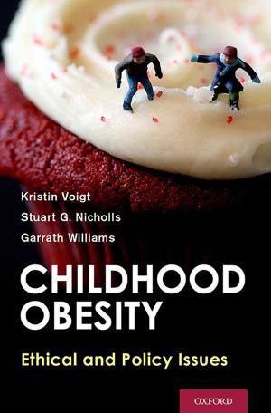 Childhood obesity