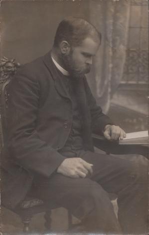 EdwardianPostcards1