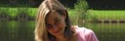 Rebecca Braun, DELC