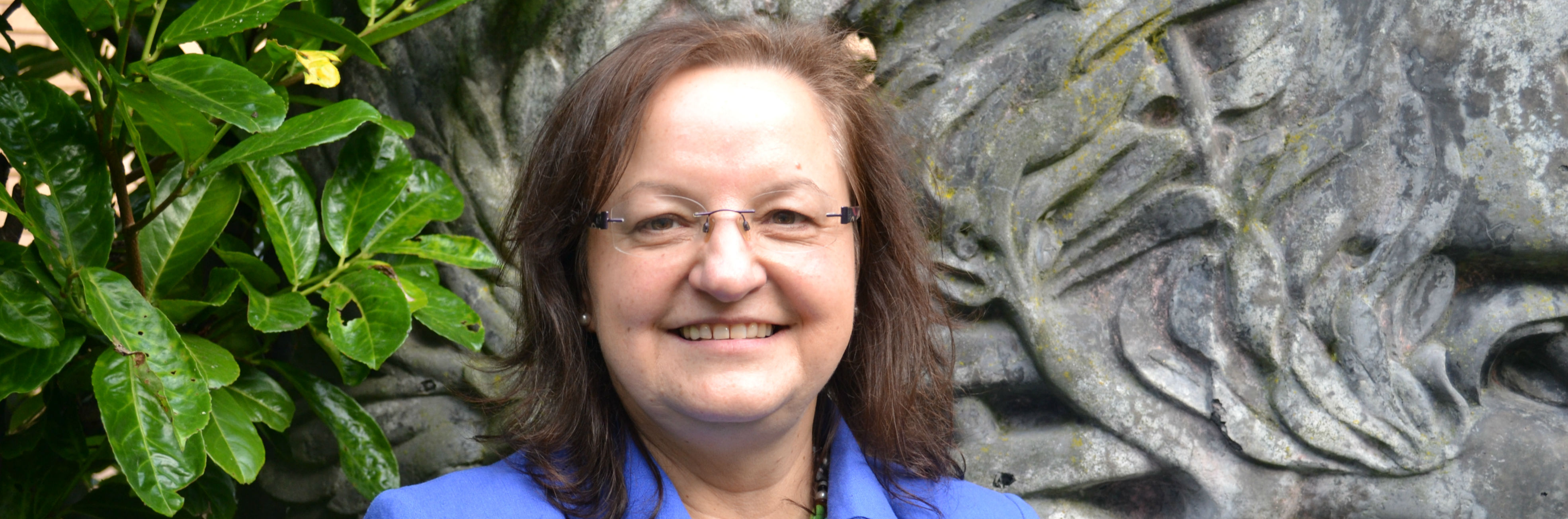 Birgit Smith - Birgit Smith
