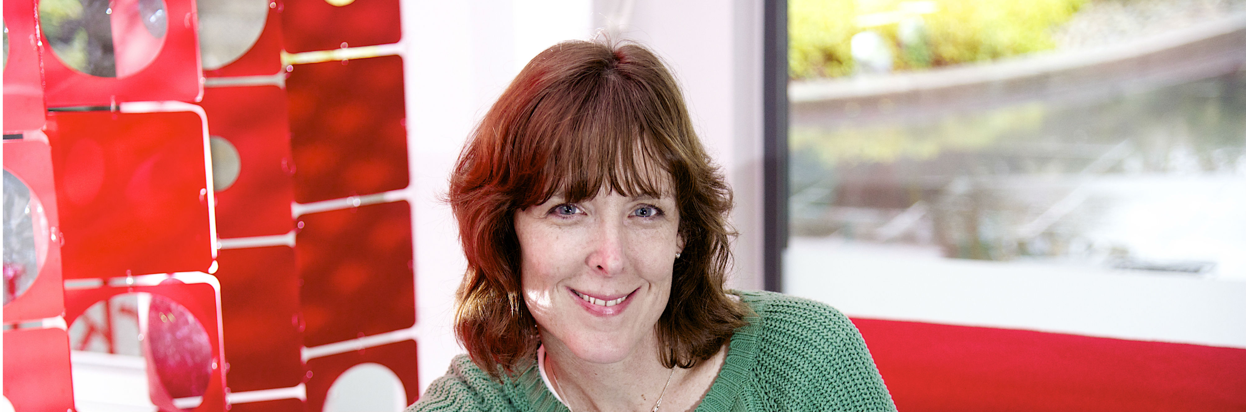 Fiona Lobban - Fiona Lobban
