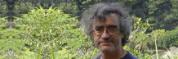 Ian Reader, PPR