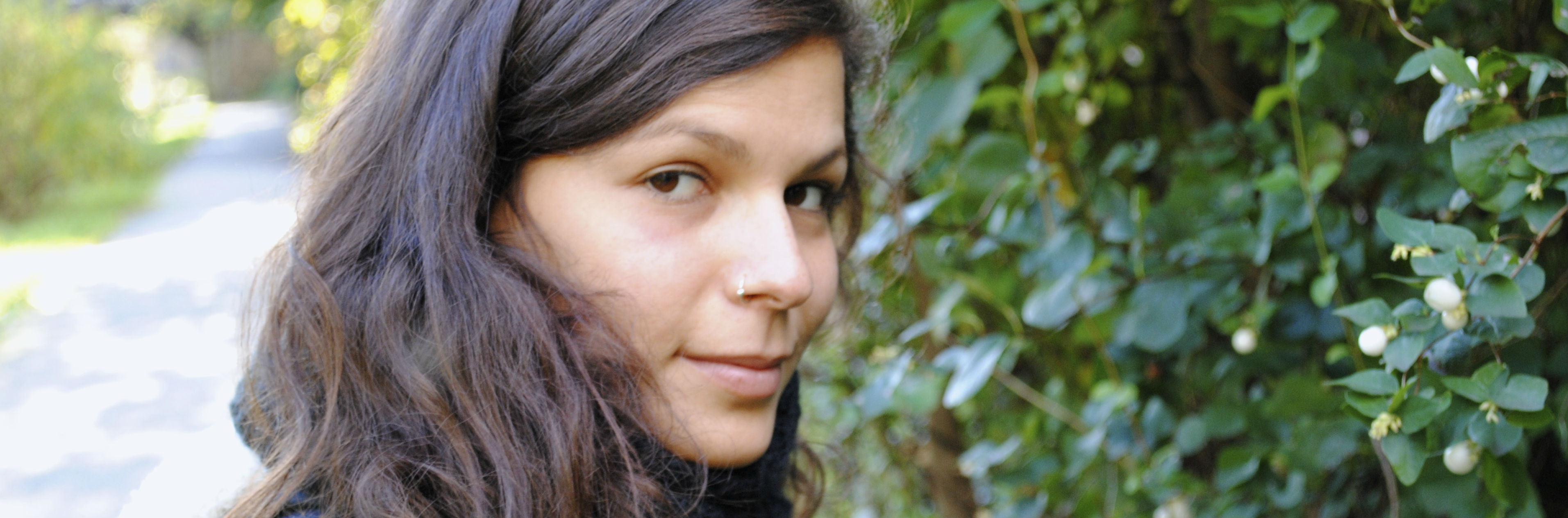 Lucia Ardovini - Lucia Ardovini
