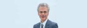 Nigel Paul, LEC