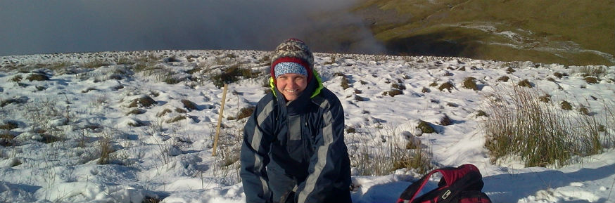 Ali Birkett - Ali Birkett