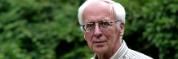 Roger Kemp