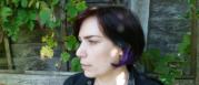 Catherine Spooner, English Creative Writing