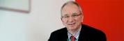 Professor Geraint Johnes