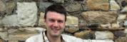 Paul Baker, LAEL