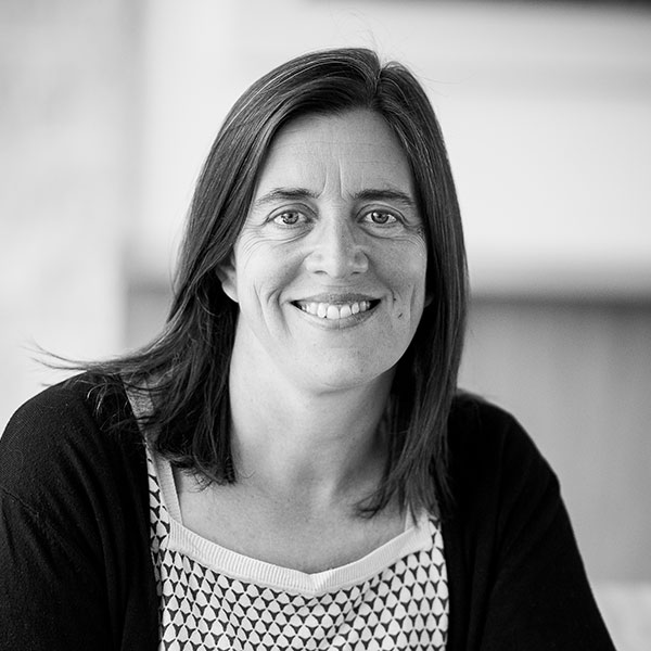 Rebecca Willis