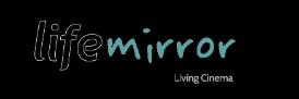 Lifemirror