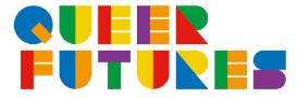 lgbtq logo