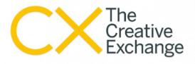 Creative Exchange
