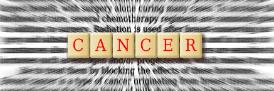 scrabble cancer