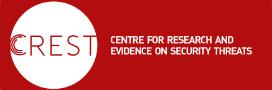 Centre for Research and Evidence on Security Threats