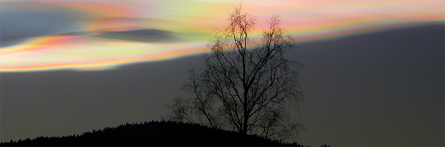 Image: Mathiasm, CC BY-SA