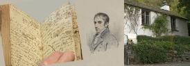 Wordsworth MOOC August 2017 