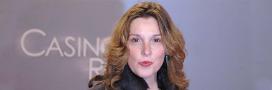 Barbara Broccoli 874 x 289