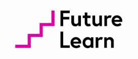 Future Learn