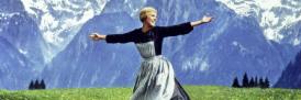 Sound of music © 20TH CENTURY FOX