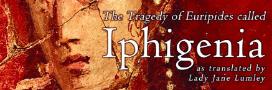 Iphigenia