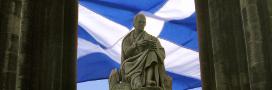 Walter Scott