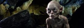 Gollum