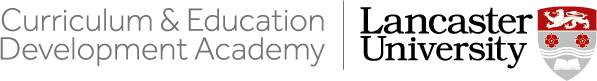 CEDA logo graphic