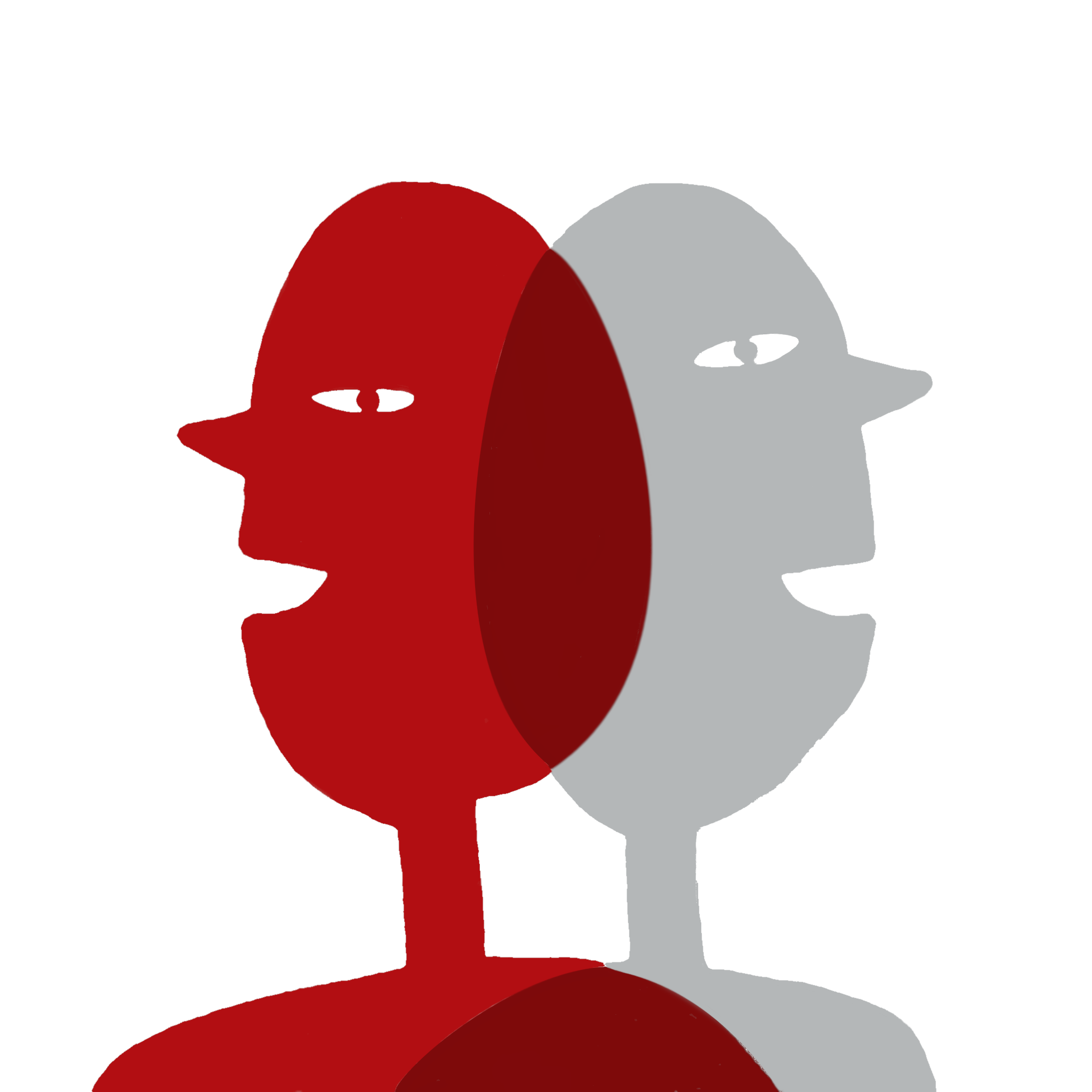 Lancaster University Education Conference Logo