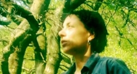 Nadine Andrews