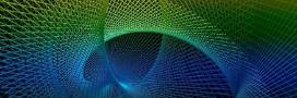 Pixabay - joiom - https://pixabay.com/en/fractals-background-mathematics-1800242/