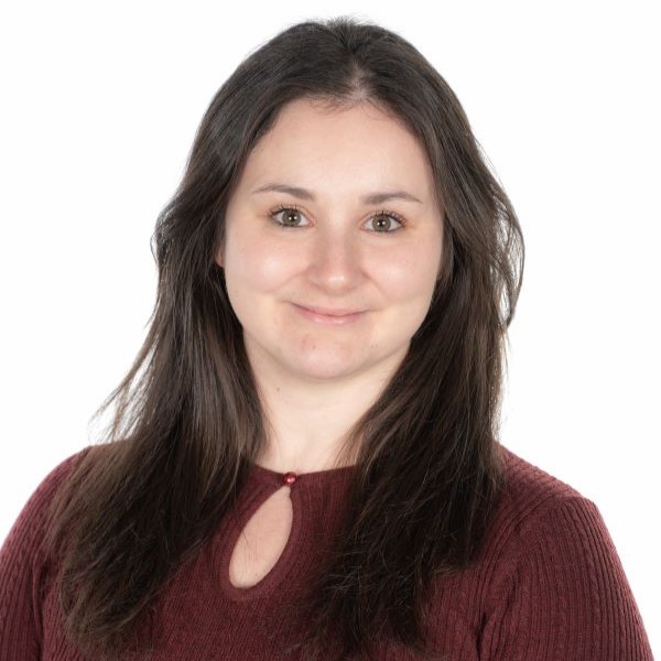 Dr Rianna Price