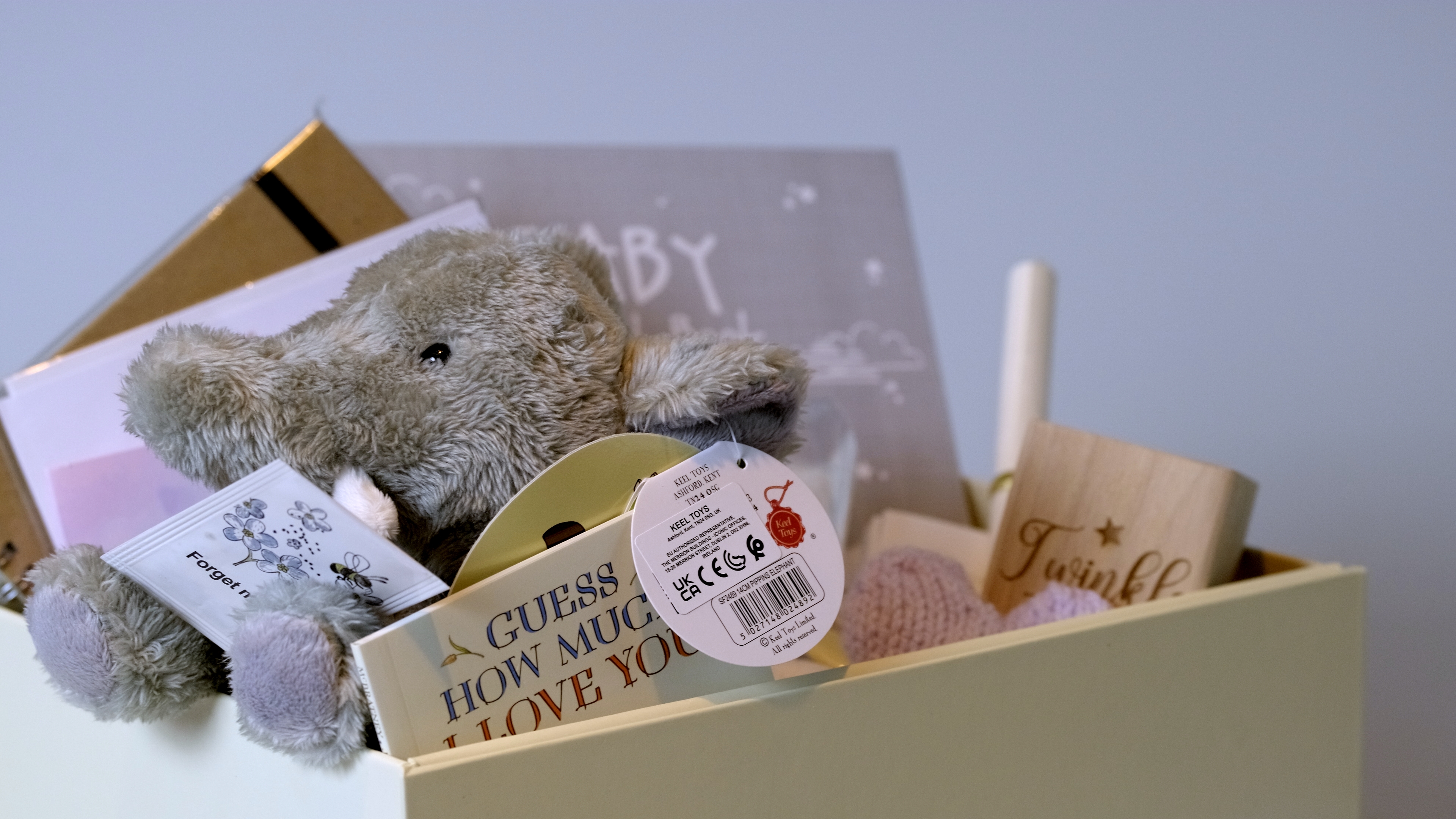 People playing rugby