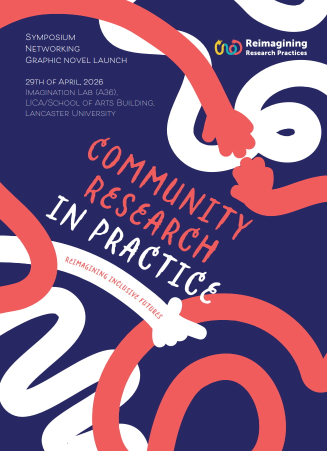 Community Illustration