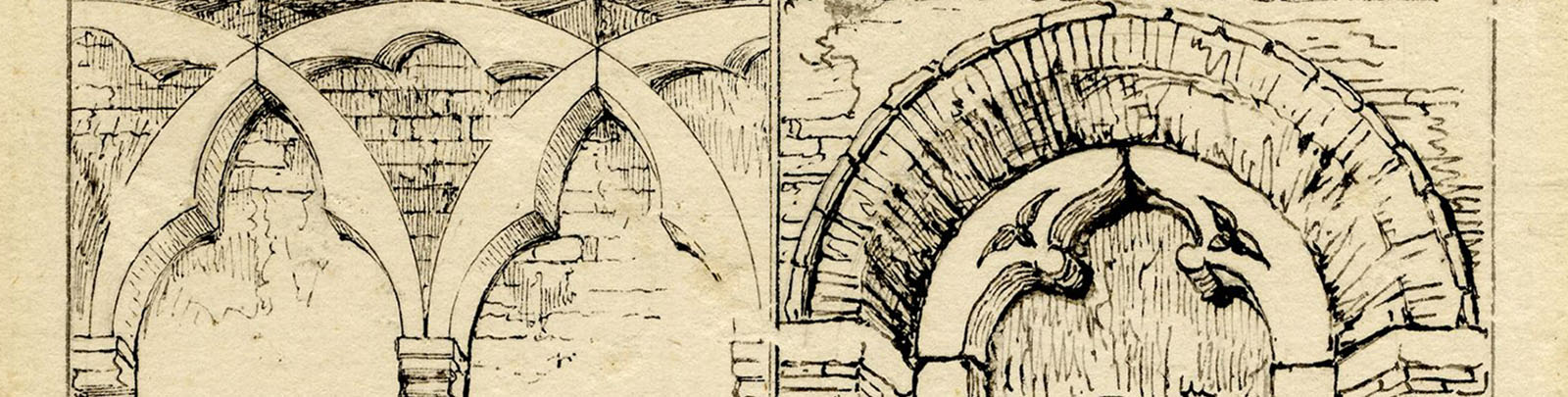 Ruskin's Venice: 'The Paradise of Cities' - Lancaster University