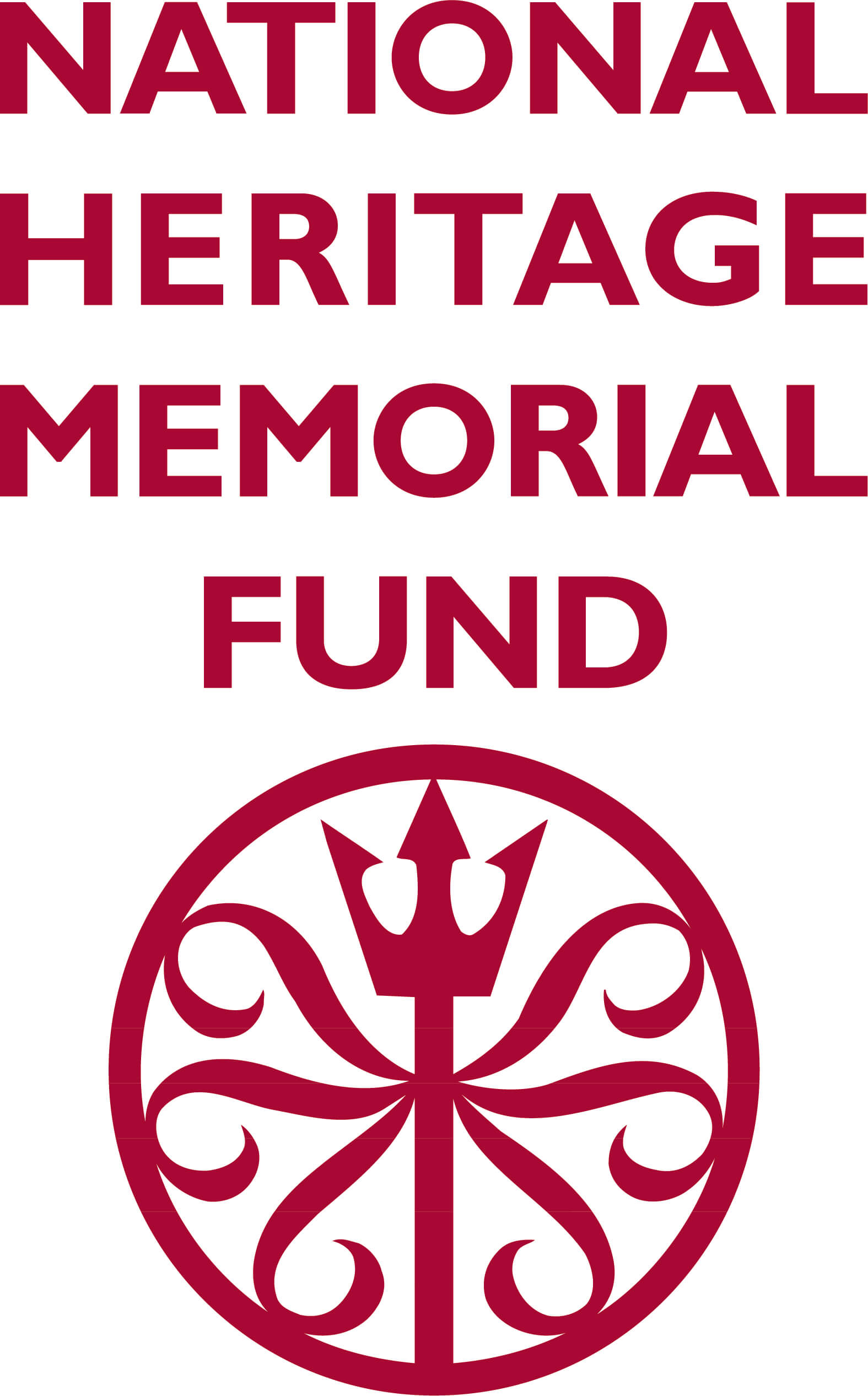 National Heritage Memorial Fund