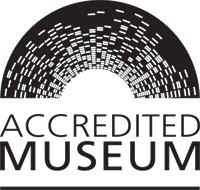 Accredited Museum